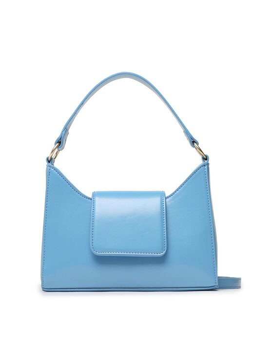 Jenny Fairy Jenny Fairy Handtasche MJH-J-007-03 Blau