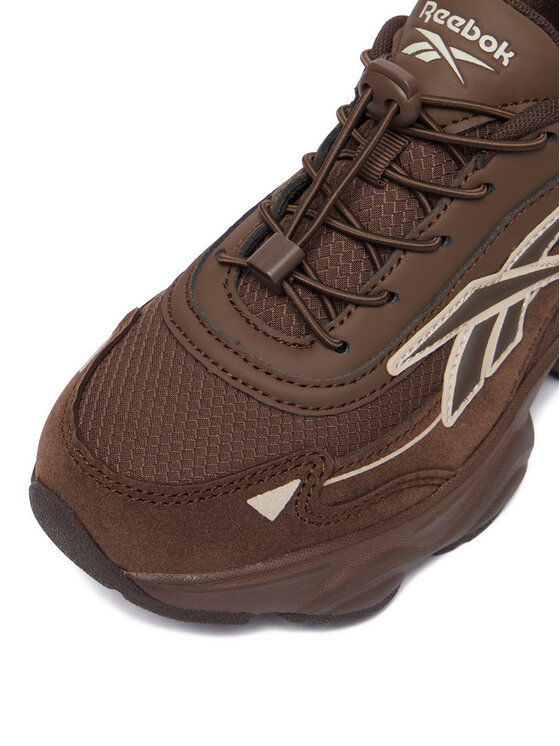 Reebok Reebok Сникърси CEO-124 Кафяв