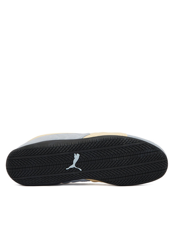 Puma Puma Superge Speedcat 40632984 Modra