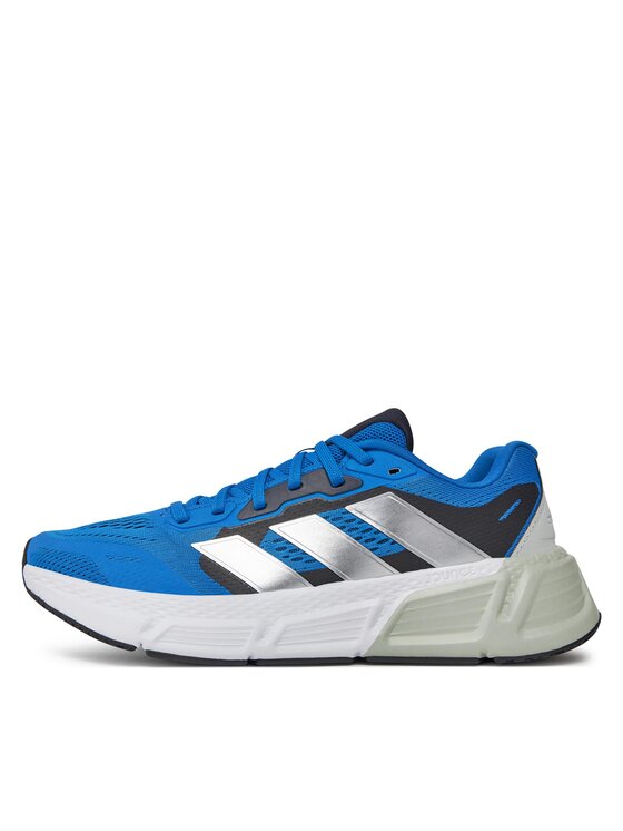 Adidas clearance schuhe questar