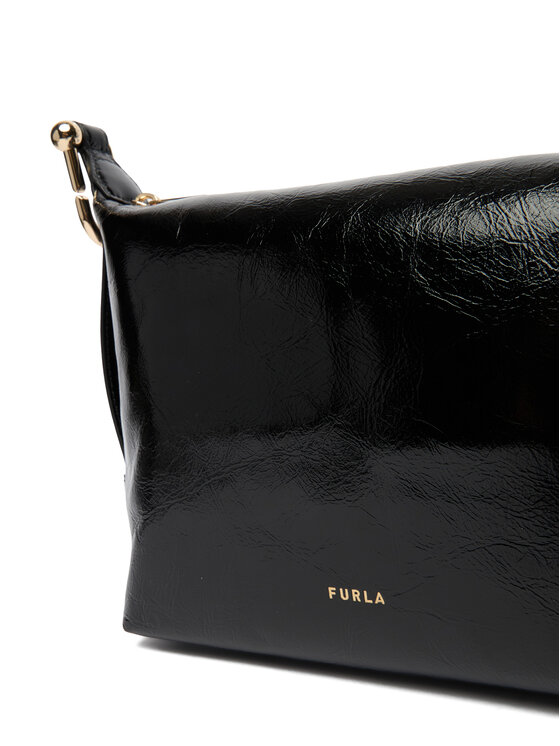 Furla Furla Дамска чанта WE00831 BX4100 CN O6000 1007 Черен