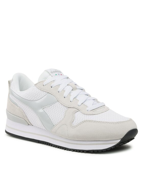 Diadora on sale maxi sport