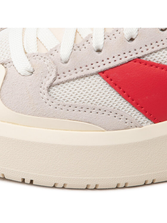 New Balance New Balance Tossud CT302RD Beež