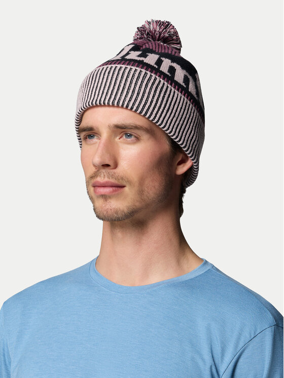 Columbia Columbia Kapa Polar Powder™ III 2137291 Rdeča