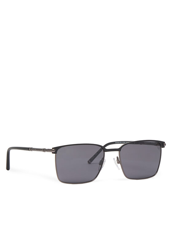 Tommy Hilfiger Ochelari de soare 2329/S 208625 Auriu