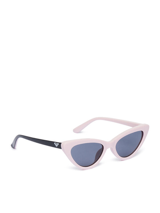 Roxy Roxy Napszemüveg RX-KA-004-SS25 Rózsaszín