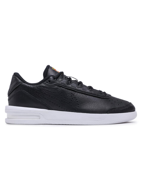 air max vapor wing prm qs