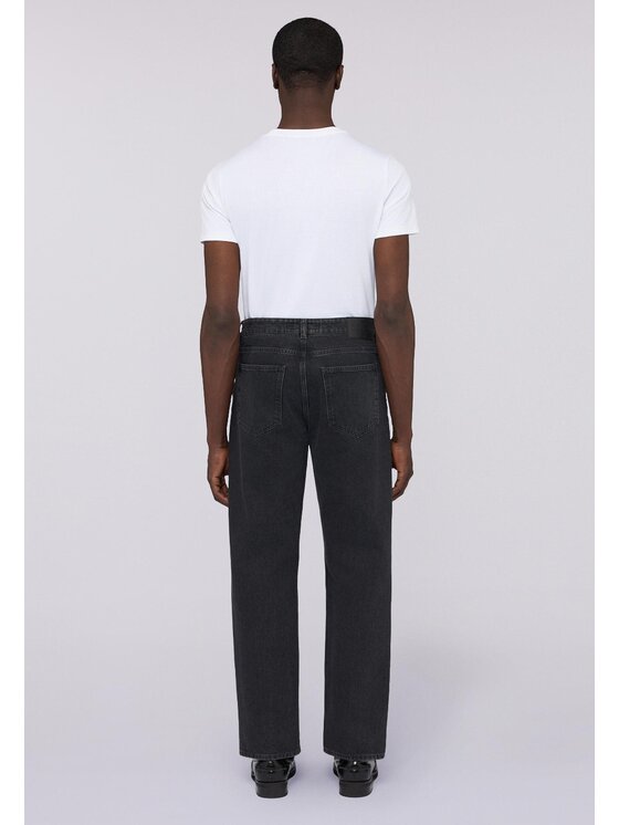 Trussardi Trussardi Jeans P409H204777N034 Celeste Regular Fit