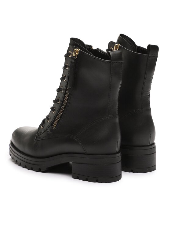 Gabor Gabor Saapad 32.785.67 Must