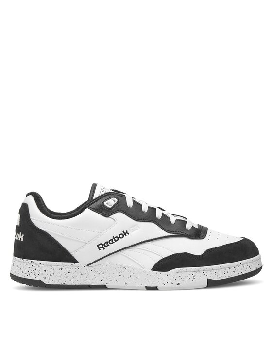 Reebok Snīkeri BB 4000 II 100069796 Balts