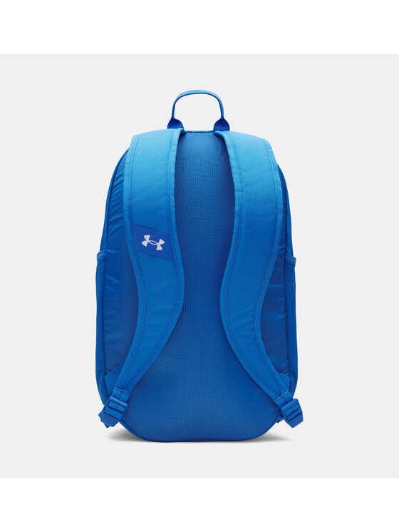 Under Armour Under Armour Ruksak 6000399-402 Modrá