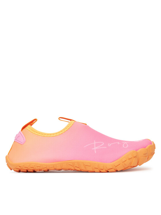 Roxy Roxy Încălțăminte pentru sporturi nautice CP88-26017 Roz