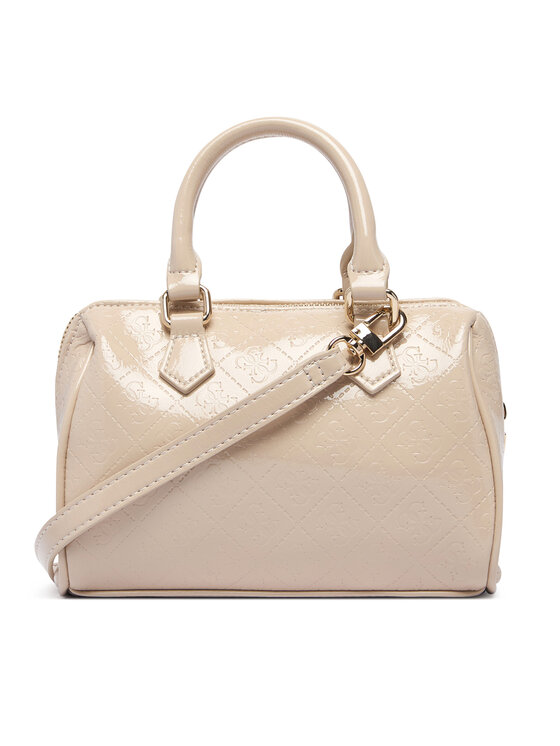 Guess Guess Torbica J6BZ09 W3976 Bež