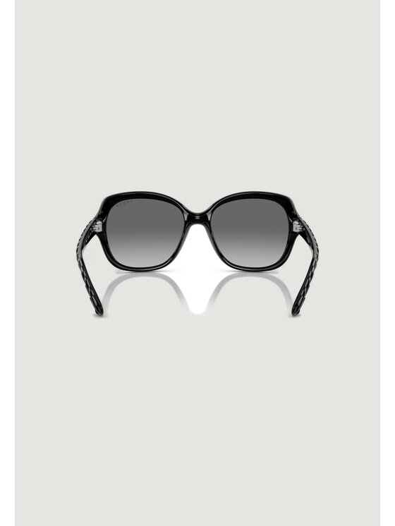 Vogue Vogue Γυαλιά ηλίου 0VO2871S Μαύρο