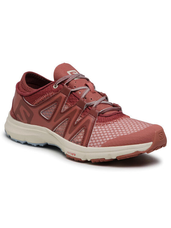 Salomon crossamphibian store