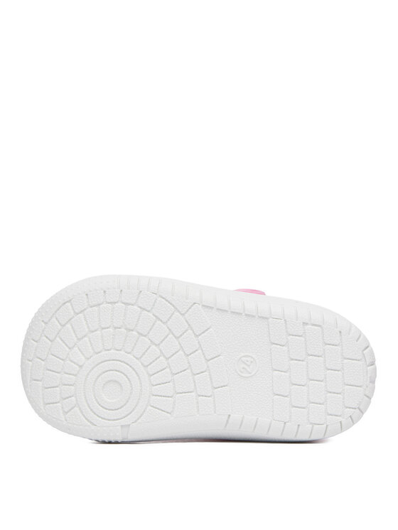 Mickey&Friends Mickey&Friends Hausschuhe CEO-NJ-SS26-203DSTC Rosa