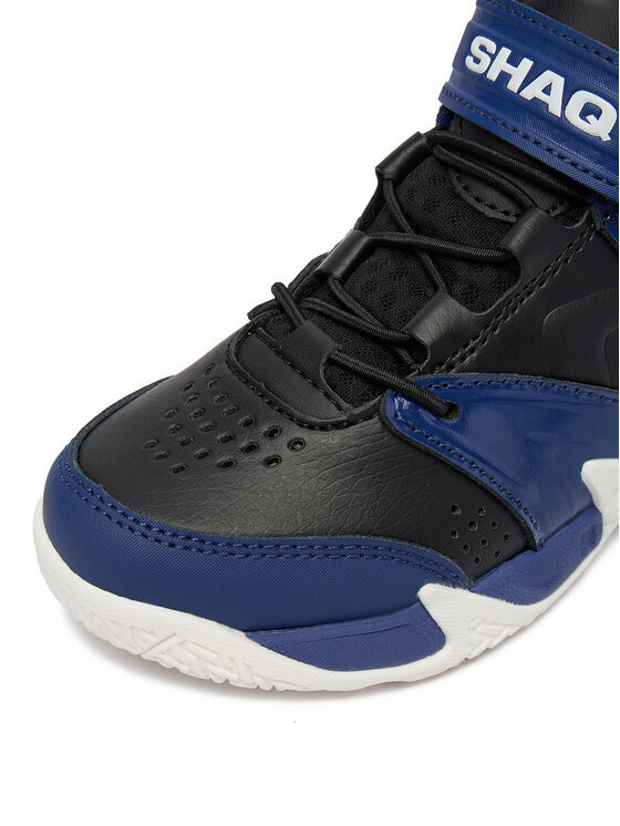 SHAQ SHAQ Tossud CEO-DEVASTATOR AQ95086Y-BDZ Tumesinine