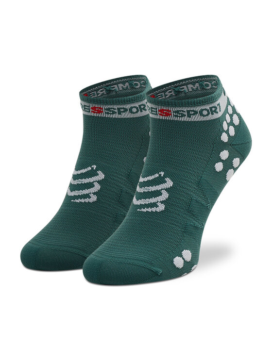 Calzini corti unisex Compressport