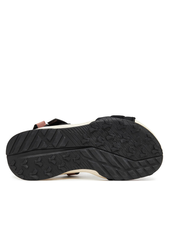adidas adidas Basutės Terrex Hydroterra JQ2239 Rožinė