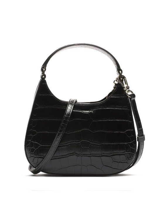 Emporio Armani Emporio Armani Torebka Y3H324 YWF0A 80001 Czarny