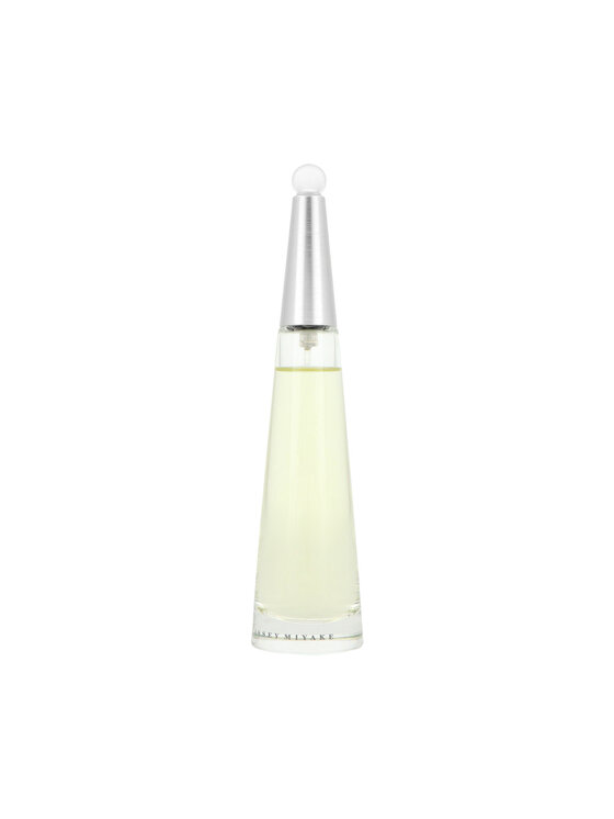 Issey Miyake Issey Miyake L'Eau D'Issey Woda perfumowana
