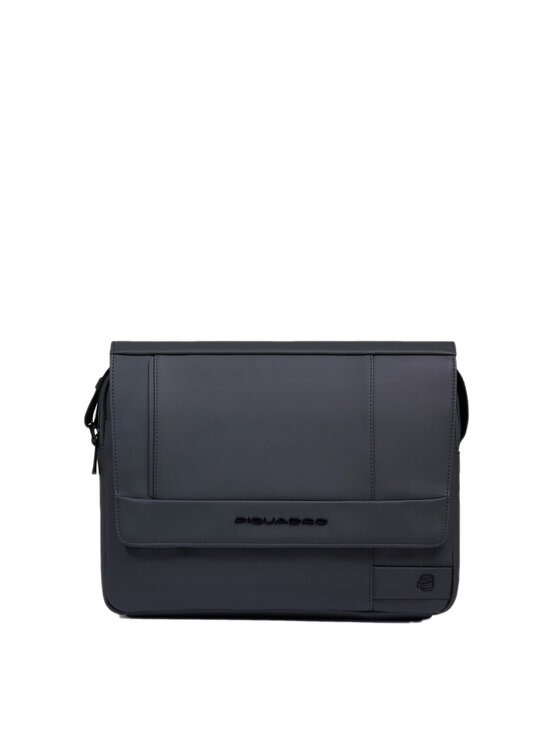 Piquadro Piquadro Kabelka 525 Modrá