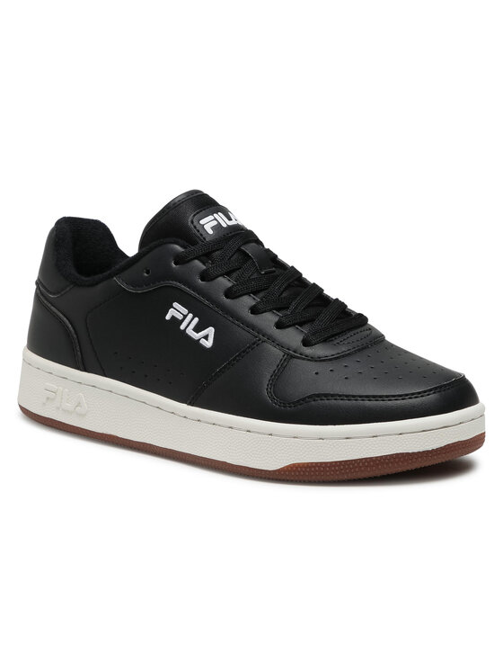 fila net force ii low