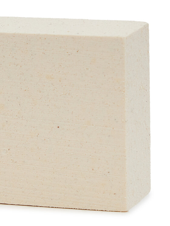 Coccine Coccine Гумка для нубуку і замші 620/1