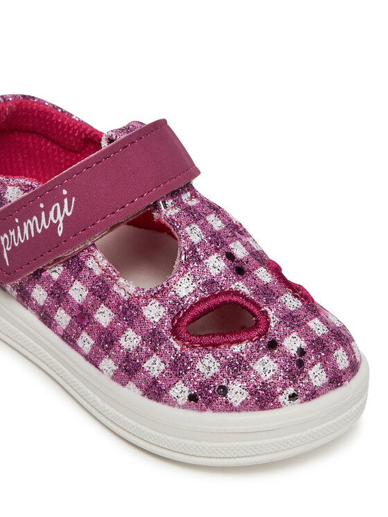 Primigi Primigi Pantofole 7854800 S Rosa