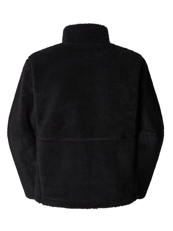 The North Face The North Face Fliis Extreme Pile NF0A88Y5 Must Regular Fit
