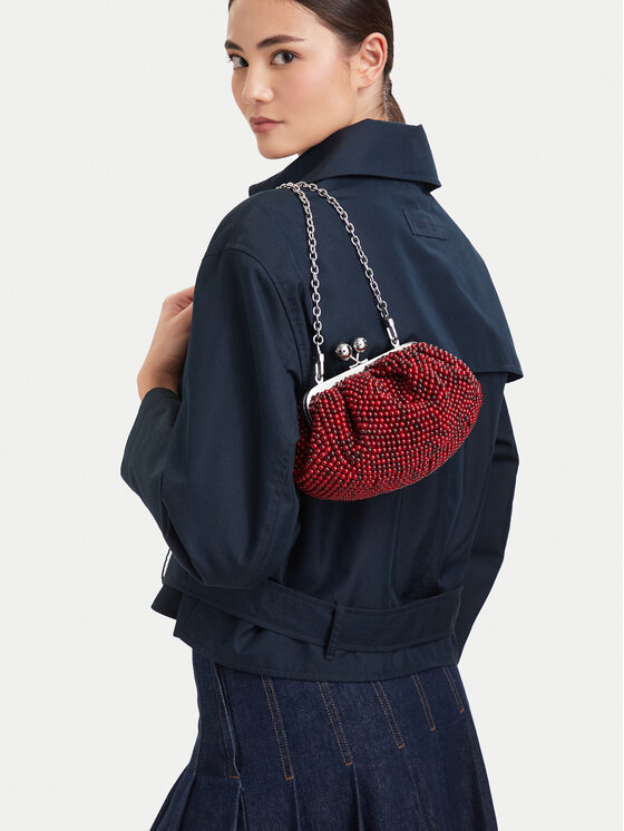 Weekend Max Mara Geantă 2615511085650 Portocaliu