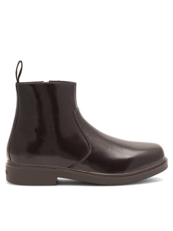 Badura Botine DYLAN-03 MI08 Maro