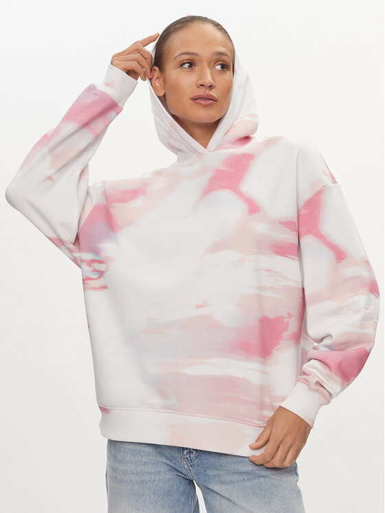 Tute oversize cheap donna