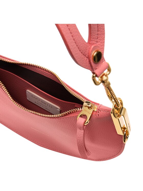 Coccinelle Coccinelle Borsetta Sunup 1 Rosa