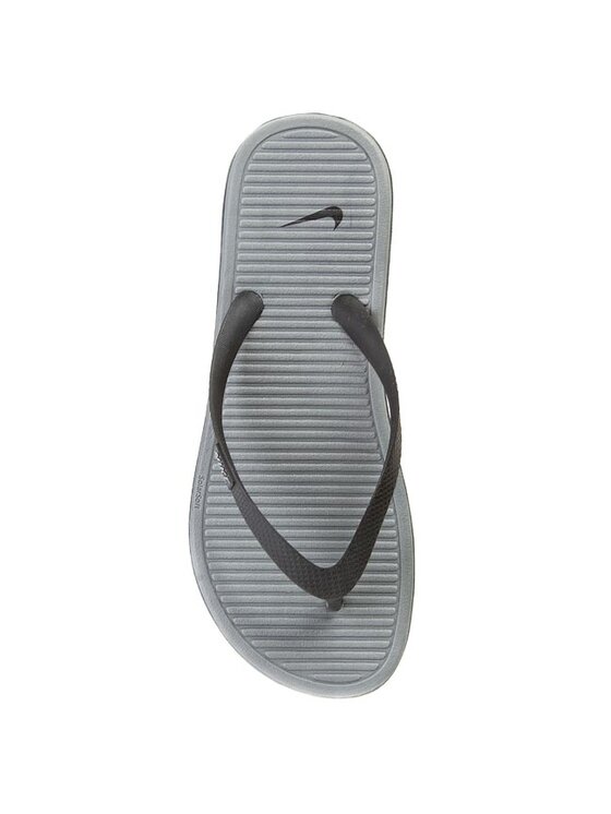 Solarsoft thong 2 nike deals