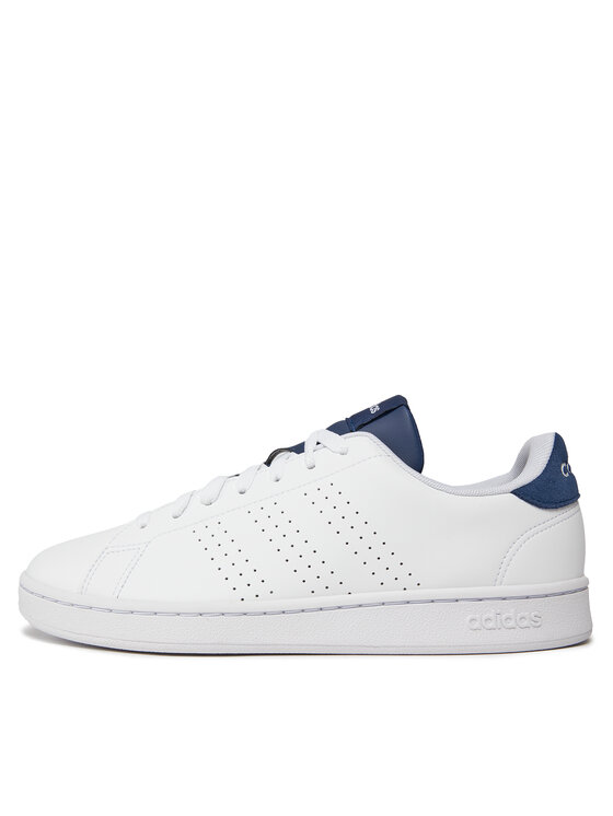 adidas adidas Superge Advantage IF6097 Bela
