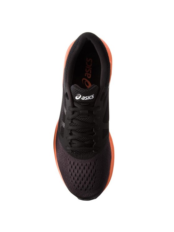 Asics roadhawk cheap ff t7d2n-9030