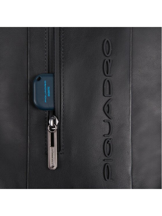 Piquadro Piquadro Borsa 238461 Nero