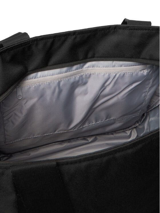 adidas adidas Handtasche JY7708 Schwarz