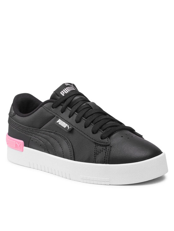 puma x rihanna creeper sneakers