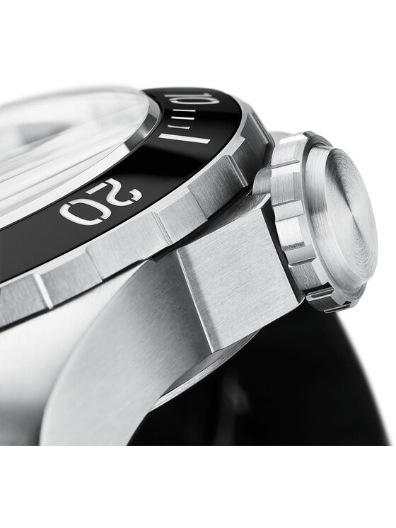 Swiss Military by Chrono Swiss Military by Chrono Hodinky SMA34092.07 Oranžová