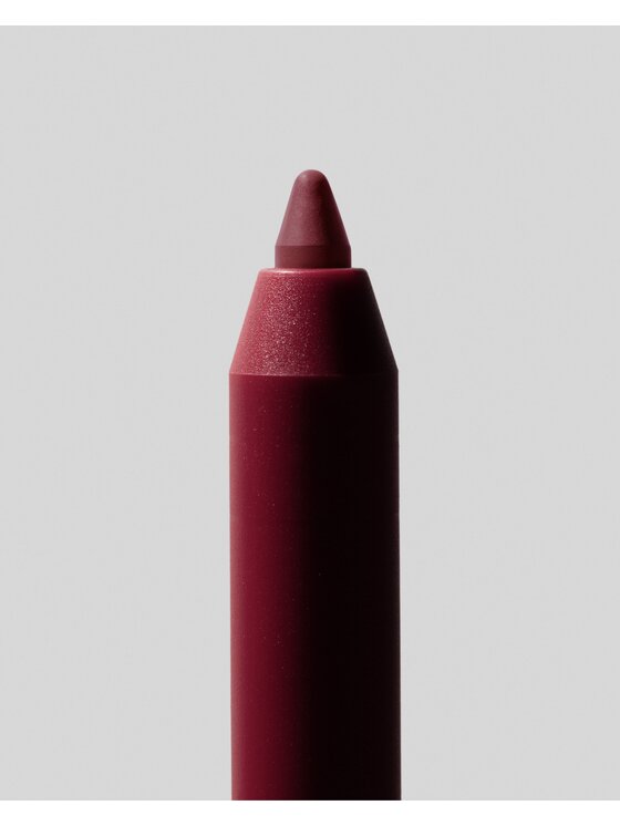 INGLOT INGLOT Creamy Soft Konturówka do ust Classic Red 10