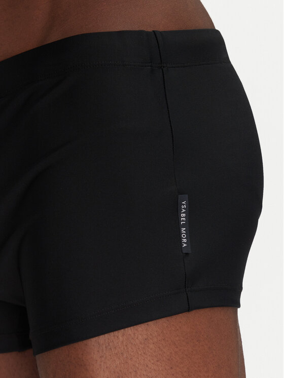 YSABEL MORA YSABEL MORA Badehose 90306 Schwarz