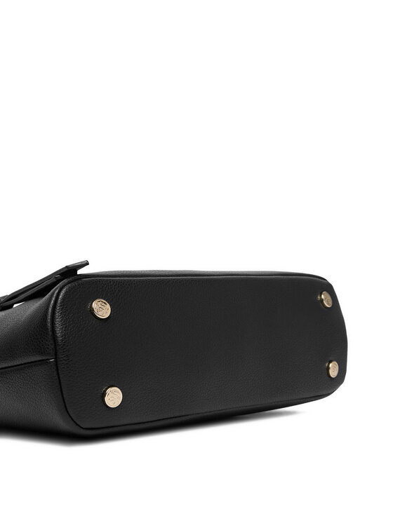 Lasocki Lasocki Soma CEO-LSK-X-006-09 Melns