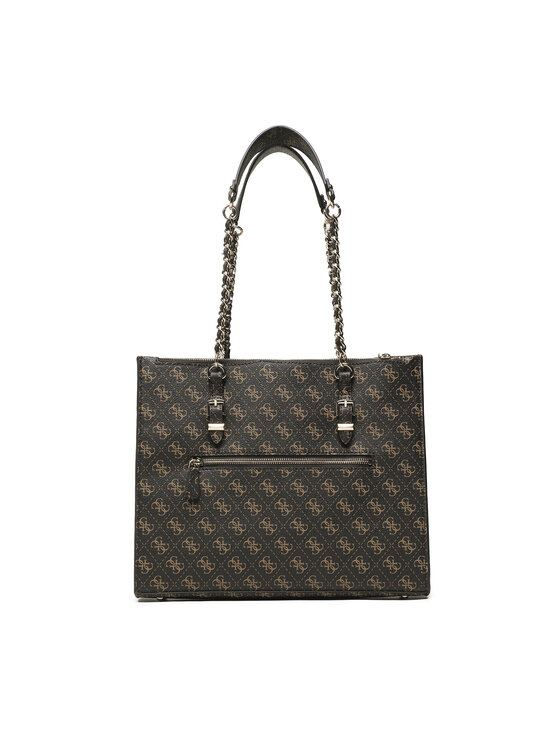 Borsetta Didi (QG) HWQG87 44230 Marrone