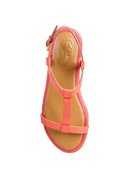 Clarks risi hop deals