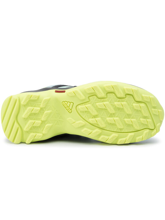 adidas Chaussures Terrex Ax2r K BC0693 Bleu Modivo