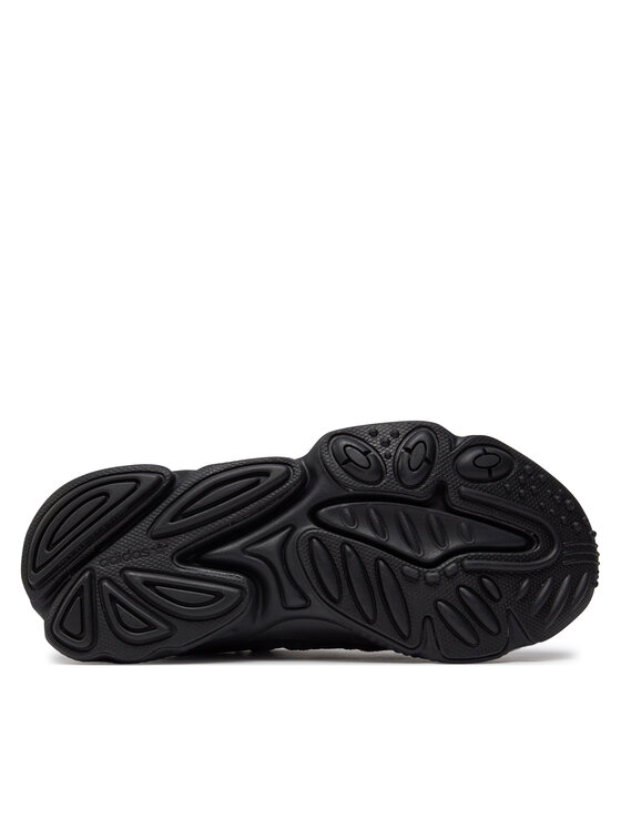 adidas adidas Tossud Ozweego J EE7775 Must