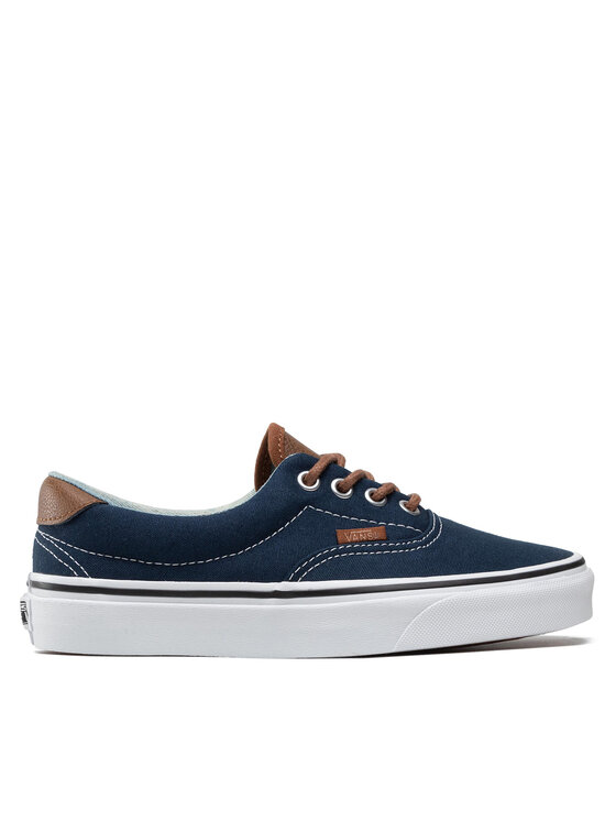 Vans Vans Tenniskingad Era 59 VA38FSQ6Z Tumesinine
