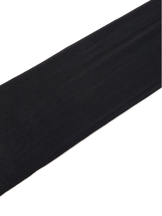 Nine West Nine West Strumpfhose CEO-9WB-007-AW25 Schwarz